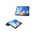 Чехол для планшета BeCover Smart Case Samsung Tab S9 Plus (SM-X810/SM-X816)/S9 FE Plus (SM-X610/SM-X616) 12.4" Light Blue (710374), изображение 6 Чехол для планшета BeCover Smart Case Samsung Tab S9 Plus (SM-X810/SM-X816)/S9 FE Plus (SM-X610/SM-X616) 12.4" Light Blue (710374), изображение 6