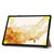 Чехол для планшета BeCover Smart Case Samsung Tab S9 Plus (SM-X810/SM-X816)/S9 FE Plus (SM-X610/SM-X616) 12.4" Rose Gold (710326), изображение 7 Чехол для планшета BeCover Smart Case Samsung Tab S9 Plus (SM-X810/SM-X816)/S9 FE Plus (SM-X610/SM-X616) 12.4" Rose Gold (710326), изображение 7