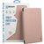Чехол для планшета BeCover Smart Case Samsung Tab S9 Plus (SM-X810/SM-X816)/S9 FE Plus (SM-X610/SM-X616) 12.4" Rose Gold (710326) Чехол для планшета BeCover Smart Case Samsung Tab S9 Plus (SM-X810/SM-X816)/S9 FE Plus (SM-X610/SM-X616) 12.4" Rose Gold (710326)