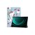 Чехол для планшета BeCover Smart Case Samsung Tab S9 Plus (SM-X810/SM-X816)/S9 FE Plus (SM-X610/SM-X616) 12.4" Unicorn (710385), изображение 2 Чехол для планшета BeCover Smart Case Samsung Tab S9 Plus (SM-X810/SM-X816)/S9 FE Plus (SM-X610/SM-X616) 12.4" Unicorn (710385), изображение 2