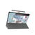 Чехол для планшета BeCover Smart Case Samsung Tab S9 Plus (SM-X810/SM-X816)/S9 FE Plus (SM-X610/SM-X616) 12.4" Unicorn (710385), изображение 5 Чехол для планшета BeCover Smart Case Samsung Tab S9 Plus (SM-X810/SM-X816)/S9 FE Plus (SM-X610/SM-X616) 12.4" Unicorn (710385), изображение 5