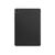 Чехол для планшета BeCover Flexible TPU Mate Samsung Tab A9 Plus SM-X210/SM-X215/SM-X216 11.0" Black (710341), изображение 3 Чехол для планшета BeCover Flexible TPU Mate Samsung Tab A9 Plus SM-X210/SM-X215/SM-X216 11.0" Black (710341), изображение 3