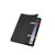 Чехол для планшета BeCover Flexible TPU Mate Samsung Tab A9 Plus SM-X210/SM-X215/SM-X216 11.0" Black (710341), изображение 4 Чехол для планшета BeCover Flexible TPU Mate Samsung Tab A9 Plus SM-X210/SM-X215/SM-X216 11.0" Black (710341), изображение 4