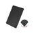 Чехол для планшета BeCover Flexible TPU Mate Samsung Tab A9 Plus SM-X210/SM-X215/SM-X216 11.0" Black (710341), изображение 5 Чехол для планшета BeCover Flexible TPU Mate Samsung Tab A9 Plus SM-X210/SM-X215/SM-X216 11.0" Black (710341), изображение 5
