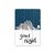 Чехол для планшета BeCover Flexible TPU Mate Samsung Tab A9 Plus SM-X210/SM-X215/SM-X216 11.0" Good Night (710349), изображение 2 Чехол для планшета BeCover Flexible TPU Mate Samsung Tab A9 Plus SM-X210/SM-X215/SM-X216 11.0" Good Night (710349), изображение 2