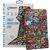 Чохол до планшета BeCover Flexible TPU Mate Samsung Tab A9 Plus SM-X210/SM-X215/SM-X216 11.0" Graffiti (710348) Чохол до планшета BeCover Flexible TPU Mate Samsung Tab A9 Plus SM-X210/SM-X215/SM-X216 11.0" Graffiti (710348)