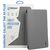 Чехол для планшета BeCover Flexible TPU Mate Samsung Tab A9 Plus SM-X210/SM-X215/SM-X216 11.0" Grey (710344) Чехол для планшета BeCover Flexible TPU Mate Samsung Tab A9 Plus SM-X210/SM-X215/SM-X216 11.0" Grey (710344)