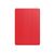 Чехол для планшета BeCover Flexible TPU Mate Samsung Tab A9 Plus SM-X210/SM-X215/SM-X216 11.0" Red (710345), изображение 2 Чехол для планшета BeCover Flexible TPU Mate Samsung Tab A9 Plus SM-X210/SM-X215/SM-X216 11.0" Red (710345), изображение 2