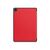 Чехол для планшета BeCover Flexible TPU Mate Samsung Tab A9 Plus SM-X210/SM-X215/SM-X216 11.0" Red (710345), изображение 3 Чехол для планшета BeCover Flexible TPU Mate Samsung Tab A9 Plus SM-X210/SM-X215/SM-X216 11.0" Red (710345), изображение 3