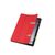 Чехол для планшета BeCover Flexible TPU Mate Samsung Tab A9 Plus SM-X210/SM-X215/SM-X216 11.0" Red (710345), изображение 4 Чехол для планшета BeCover Flexible TPU Mate Samsung Tab A9 Plus SM-X210/SM-X215/SM-X216 11.0" Red (710345), изображение 4