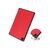 Чехол для планшета BeCover Flexible TPU Mate Samsung Tab A9 Plus SM-X210/SM-X215/SM-X216 11.0" Red (710345), изображение 5 Чехол для планшета BeCover Flexible TPU Mate Samsung Tab A9 Plus SM-X210/SM-X215/SM-X216 11.0" Red (710345), изображение 5
