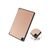 Чехол для планшета BeCover Flexible TPU Mate Samsung Tab A9 Plus SM-X210/SM-X215/SM-X216 11.0" Rose Gold (710346), изображение 5 Чехол для планшета BeCover Flexible TPU Mate Samsung Tab A9 Plus SM-X210/SM-X215/SM-X216 11.0" Rose Gold (710346), изображение 5