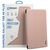 Чехол для планшета BeCover Flexible TPU Mate Samsung Tab A9 Plus SM-X210/SM-X215/SM-X216 11.0" Rose Gold (710346) Чехол для планшета BeCover Flexible TPU Mate Samsung Tab A9 Plus SM-X210/SM-X215/SM-X216 11.0" Rose Gold (710346)