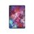 Чехол для планшета BeCover Flexible TPU Mate Samsung Tab A9 Plus SM-X210/SM-X215/SM-X216 11.0" Space (710350), изображение 3 Чехол для планшета BeCover Flexible TPU Mate Samsung Tab A9 Plus SM-X210/SM-X215/SM-X216 11.0" Space (710350), изображение 3