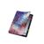 Чехол для планшета BeCover Flexible TPU Mate Samsung Tab A9 Plus SM-X210/SM-X215/SM-X216 11.0" Space (710350), изображение 4 Чехол для планшета BeCover Flexible TPU Mate Samsung Tab A9 Plus SM-X210/SM-X215/SM-X216 11.0" Space (710350), изображение 4