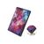 Чехол для планшета BeCover Flexible TPU Mate Samsung Tab A9 Plus SM-X210/SM-X215/SM-X216 11.0" Space (710350), изображение 5 Чехол для планшета BeCover Flexible TPU Mate Samsung Tab A9 Plus SM-X210/SM-X215/SM-X216 11.0" Space (710350), изображение 5