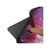 Чехол для планшета BeCover Flexible TPU Mate Samsung Tab A9 Plus SM-X210/SM-X215/SM-X216 11.0" Space (710350), изображение 6 Чехол для планшета BeCover Flexible TPU Mate Samsung Tab A9 Plus SM-X210/SM-X215/SM-X216 11.0" Space (710350), изображение 6