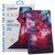 Чехол для планшета BeCover Flexible TPU Mate Samsung Tab A9 Plus SM-X210/SM-X215/SM-X216 11.0" Space (710350) Чехол для планшета BeCover Flexible TPU Mate Samsung Tab A9 Plus SM-X210/SM-X215/SM-X216 11.0" Space (710350)
