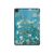 Чехол для планшета BeCover Flexible TPU Mate Samsung Tab A9 Plus SM-X210/SM-X215/SM-X216 11.0" Spring (710351), изображение 3 Чехол для планшета BeCover Flexible TPU Mate Samsung Tab A9 Plus SM-X210/SM-X215/SM-X216 11.0" Spring (710351), изображение 3