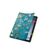 Чехол для планшета BeCover Flexible TPU Mate Samsung Tab A9 Plus SM-X210/SM-X215/SM-X216 11.0" Spring (710351), изображение 4 Чехол для планшета BeCover Flexible TPU Mate Samsung Tab A9 Plus SM-X210/SM-X215/SM-X216 11.0" Spring (710351), изображение 4
