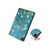Чехол для планшета BeCover Flexible TPU Mate Samsung Tab A9 Plus SM-X210/SM-X215/SM-X216 11.0" Spring (710351), изображение 5 Чехол для планшета BeCover Flexible TPU Mate Samsung Tab A9 Plus SM-X210/SM-X215/SM-X216 11.0" Spring (710351), изображение 5