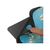 Чехол для планшета BeCover Flexible TPU Mate Samsung Tab A9 Plus SM-X210/SM-X215/SM-X216 11.0" Spring (710351), изображение 6 Чехол для планшета BeCover Flexible TPU Mate Samsung Tab A9 Plus SM-X210/SM-X215/SM-X216 11.0" Spring (710351), изображение 6