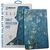 Чехол для планшета BeCover Flexible TPU Mate Samsung Tab A9 Plus SM-X210/SM-X215/SM-X216 11.0" Spring (710351) Чехол для планшета BeCover Flexible TPU Mate Samsung Tab A9 Plus SM-X210/SM-X215/SM-X216 11.0" Spring (710351)