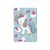 Чехол для планшета BeCover Flexible TPU Mate Samsung Tab A9 Plus SM-X210/SM-X215/SM-X216 11.0" Unicorn (710352), изображение 2 Чехол для планшета BeCover Flexible TPU Mate Samsung Tab A9 Plus SM-X210/SM-X215/SM-X216 11.0" Unicorn (710352), изображение 2