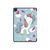 Чехол для планшета BeCover Flexible TPU Mate Samsung Tab A9 Plus SM-X210/SM-X215/SM-X216 11.0" Unicorn (710352), изображение 3 Чехол для планшета BeCover Flexible TPU Mate Samsung Tab A9 Plus SM-X210/SM-X215/SM-X216 11.0" Unicorn (710352), изображение 3
