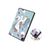 Чехол для планшета BeCover Flexible TPU Mate Samsung Tab A9 Plus SM-X210/SM-X215/SM-X216 11.0" Unicorn (710352), изображение 5 Чехол для планшета BeCover Flexible TPU Mate Samsung Tab A9 Plus SM-X210/SM-X215/SM-X216 11.0" Unicorn (710352), изображение 5