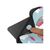 Чехол для планшета BeCover Flexible TPU Mate Samsung Tab A9 Plus SM-X210/SM-X215/SM-X216 11.0" Unicorn (710352), изображение 6 Чехол для планшета BeCover Flexible TPU Mate Samsung Tab A9 Plus SM-X210/SM-X215/SM-X216 11.0" Unicorn (710352), изображение 6