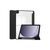 Чехол для планшета BeCover Soft Edge stylus holder Samsung Tab A9 Plus SM-X210/SM-X215/SM-X216 11.0" Black (710366), изображение 2 Чехол для планшета BeCover Soft Edge stylus holder Samsung Tab A9 Plus SM-X210/SM-X215/SM-X216 11.0" Black (710366), изображение 2