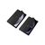 Чехол для планшета BeCover Soft Edge stylus holder Samsung Tab A9 Plus SM-X210/SM-X215/SM-X216 11.0" Black (710366), изображение 3 Чехол для планшета BeCover Soft Edge stylus holder Samsung Tab A9 Plus SM-X210/SM-X215/SM-X216 11.0" Black (710366), изображение 3