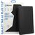 Чехол для планшета BeCover Soft Edge stylus holder Samsung Tab A9 Plus SM-X210/SM-X215/SM-X216 11.0" Black (710366) Чехол для планшета BeCover Soft Edge stylus holder Samsung Tab A9 Plus SM-X210/SM-X215/SM-X216 11.0" Black (710366)