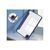 Чохол до планшета BeCover Soft Edge stylus holder Samsung Tab A9 Plus SM-X210/SM-X215/SM-X216 11.0" Deep Blue (710367), зображення 7 Чохол до планшета BeCover Soft Edge stylus holder Samsung Tab A9 Plus SM-X210/SM-X215/SM-X216 11.0" Deep Blue (710367), зображення 7