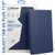 Чохол до планшета BeCover Soft Edge stylus holder Samsung Tab A9 Plus SM-X210/SM-X215/SM-X216 11.0" Deep Blue (710367) Чохол до планшета BeCover Soft Edge stylus holder Samsung Tab A9 Plus SM-X210/SM-X215/SM-X216 11.0" Deep Blue (710367)
