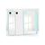 Чехол для планшета BeCover Soft Edge stylus holder Samsung Tab A9 Plus SM-X210/SM-X215/SM-X216 11.0" Light Blue (710369), изображение 4 Чехол для планшета BeCover Soft Edge stylus holder Samsung Tab A9 Plus SM-X210/SM-X215/SM-X216 11.0" Light Blue (710369), изображение 4