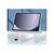 Чехол для планшета BeCover Soft Edge stylus holder Samsung Tab A9 Plus SM-X210/SM-X215/SM-X216 11.0" Light Blue (710369), изображение 5 Чехол для планшета BeCover Soft Edge stylus holder Samsung Tab A9 Plus SM-X210/SM-X215/SM-X216 11.0" Light Blue (710369), изображение 5