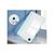 Чехол для планшета BeCover Soft Edge stylus holder Samsung Tab A9 Plus SM-X210/SM-X215/SM-X216 11.0" Light Blue (710369), изображение 7 Чехол для планшета BeCover Soft Edge stylus holder Samsung Tab A9 Plus SM-X210/SM-X215/SM-X216 11.0" Light Blue (710369), изображение 7