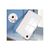 Чехол для планшета BeCover Soft Edge stylus holder Samsung Tab A9 Plus SM-X210/SM-X215/SM-X216 11.0" Pink (710370), изображение 7 Чехол для планшета BeCover Soft Edge stylus holder Samsung Tab A9 Plus SM-X210/SM-X215/SM-X216 11.0" Pink (710370), изображение 7