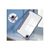 Чехол для планшета BeCover Soft Edge stylus holder Samsung Tab A9 Plus SM-X210/SM-X215/SM-X216 11.0" Purple (710371), изображение 7 Чехол для планшета BeCover Soft Edge stylus holder Samsung Tab A9 Plus SM-X210/SM-X215/SM-X216 11.0" Purple (710371), изображение 7