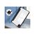 Чехол для планшета BeCover Soft Edge stylus holder Samsung Tab A9 SM-X115 8.7" Black (710355), изображение 5 Чехол для планшета BeCover Soft Edge stylus holder Samsung Tab A9 SM-X115 8.7" Black (710355), изображение 5