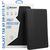 Чехол для планшета BeCover Soft Edge stylus holder Samsung Tab A9 SM-X115 8.7" Black (710355) Чехол для планшета BeCover Soft Edge stylus holder Samsung Tab A9 SM-X115 8.7" Black (710355)