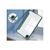 Чехол для планшета BeCover Soft Edge stylus holder Samsung Tab A9 SM-X115 8.7" Dark Green (710357), изображение 6 Чехол для планшета BeCover Soft Edge stylus holder Samsung Tab A9 SM-X115 8.7" Dark Green (710357), изображение 6