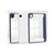 Чехол для планшета BeCover Soft Edge stylus holder Samsung Tab A9 SM-X115 8.7" Deep Blue (710356), изображение 3 Чехол для планшета BeCover Soft Edge stylus holder Samsung Tab A9 SM-X115 8.7" Deep Blue (710356), изображение 3