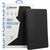 Чехол для планшета BeCover Soft Edge stylus holder Samsung Tab S9 Plus (SM-X810/SM-X816)/S9 FE Plus (SM-X610/SM-X616) 12.4" (710404) Чехол для планшета BeCover Soft Edge stylus holder Samsung Tab S9 Plus (SM-X810/SM-X816)/S9 FE Plus (SM-X610/SM-X616) 12.4" (710404)