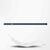 Чехол для планшета BeCover Soft Edge stylus holder Samsung Tab S9 Plus (SM-X810/SM-X816)/S9 FE Plus (SM-X610/SM-X616) 12.4" (710405), изображение 8 Чехол для планшета BeCover Soft Edge stylus holder Samsung Tab S9 Plus (SM-X810/SM-X816)/S9 FE Plus (SM-X610/SM-X616) 12.4" (710405), изображение 8