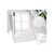 Чехол для планшета BeCover Soft Edge stylus holder Samsung Tab S9 Plus (SM-X810/SM-X816)/S9 FE Plus (SM-X610/SM-X616) 12.4" (710408), изображение 6 Чехол для планшета BeCover Soft Edge stylus holder Samsung Tab S9 Plus (SM-X810/SM-X816)/S9 FE Plus (SM-X610/SM-X616) 12.4" (710408), изображение 6