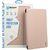 Чехол для планшета BeCover Soft Edge stylus holder Samsung Tab S9 Plus (SM-X810/SM-X816)/S9 FE Plus (SM-X610/SM-X616) 12.4" (710408) Чехол для планшета BeCover Soft Edge stylus holder Samsung Tab S9 Plus (SM-X810/SM-X816)/S9 FE Plus (SM-X610/SM-X616) 12.4" (710408)