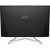 Компьютер HP 22-dd2006ua AiO / i3-1215U, 8, 256, WiFi, Cam, KM (6C8T3EA), изображение 4